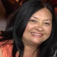 10+ "Roxanne Arredondo" profiles