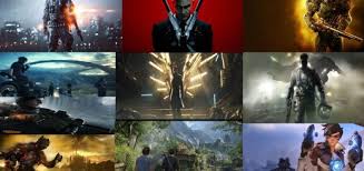 Download from our library of free premiere pro templates. Sony Vegas Gaming Intro Template Archives Topfreeintro Com