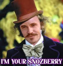 The Fabled Martin 100 High Speed has been located. This one sits