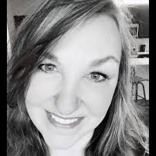 Kasi Rochelle (Kolls) Thoele's Memorial Website