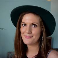 100+ "Ugland" profiles