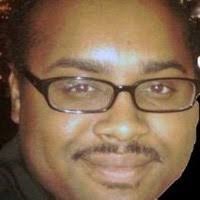 The Used Gym Equipment: Employee Directory