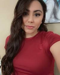 Jenny Barraza Rodriguez (@jubilantjenny_) • Instagram photos and videos