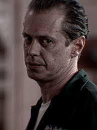 Sopranos Clothing Discount at Hotel with Fox || Rakan's Mind