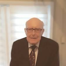 Most Recent Obituaries