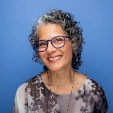 Hyperfocus"- The Kiss of Death to Spontaneous Movement