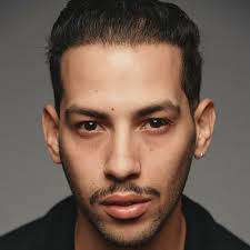 Aachener Schauspielschule e. V.