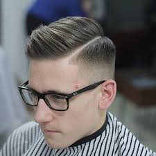 Haircut Hair And Beard Styles Mens Haircuts Short Haircuts For Men