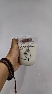 Food recovery platform adapts to meet quarantine needs. Kopi Janji Jiwa Tenggilis Mejoyo Surabaya Lengkap Menu Terbaru Jam Buka No Telepon Alamat Dengan Peta