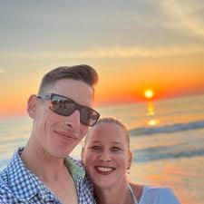 The largest artery in the human body is…..