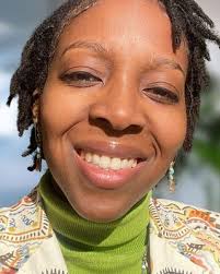 Find Black and African American Therapists and Psychologists in Shepherd  Park, Washington