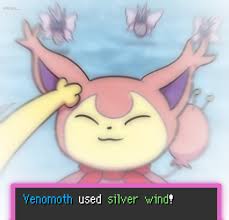 Pokémon Mystery Dungeon: Blue Rescue Team And Red Rescue Team Pokémon  Mystery Dungeon: Explorers Of Darkness/Time Pokémon Mystery Dungeon:  Explorers Of Sky Pokémon X And Y Skitty, Hitmonchan, Png | Klipartz