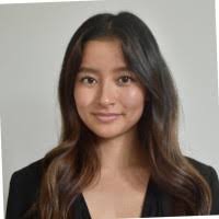 3500+ "Maya" profiles