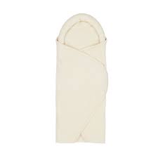 اشتري لفة النوم من مذركير كريمي اونلاين مذركير الإمارات العربية المتحدة