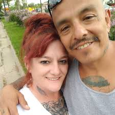 Am I overreacting by being my own worst critic?