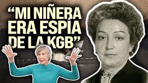 Alejandro Farji, psicólogo: "Maradona no estaba en condiciones de  comprender su situación mental"