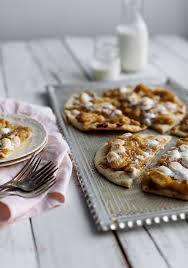 Pin On Food
