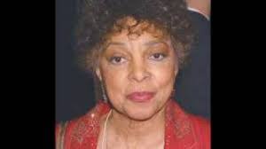 Claudette Newton's Instagram, Twitter & Facebook