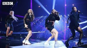 With your consent, we would like to use cookies and similar technologies to enhance your experience with our service, for analytics, and for advertising purposes. Little Mix Woman Like Me Ft Nicki Minaj Live At The Radio 1 Teen Awards 2018 Youtube