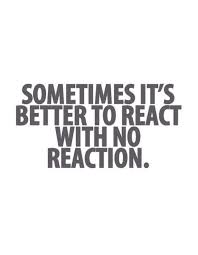 نتیجه جستجوی لغت [reproach] در گوگل