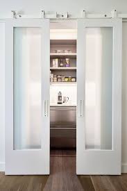 The home of your dreams is just an overstock order away! 75 Beautiful Kitchen Pantry With A Double Bowl Sink Pictures Ideas July 2021 Houzz
