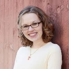 SIGGRAPH 2018 Autonomous Driving Simulation and Visualization BOF