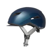 Abus Yadd I Bicycle Helmet Helmet Bicycle Helmet Bicycle