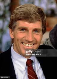 30.397 fotos e imágenes de alta resolución de Gary Jr