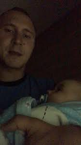 Я мастер в убаюкивании, два куплета и...