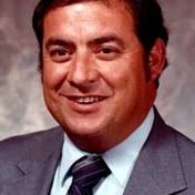 Ibanez Family Obituaries