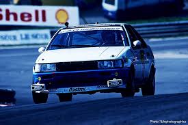 Hannu mikkola kızışmış bitirmenin tek uluslararası ralli karışmıştı. Corolla And Motor Sports Toyota Motor Corporation Official Global Website