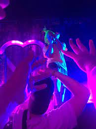 People also love these ideas. Trippie Redd Dark Purple Aesthetic Picture Collage Wall Trippie Redd