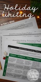 40 Writing Prompts Research Persuasive Informative Narrative And Vocabulary To Ce High School Writing Middle School Writing Middle School Writing Prompts