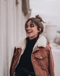 Pin By Maisie Bent On Autumn Fashion Casual Fall Outfits Fashion Inspo