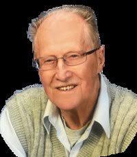 Honoring Jennie Devries: A Faithful Life Celebrated