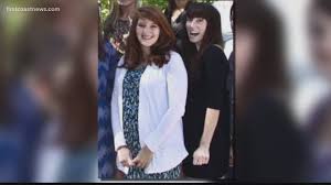 When white men armed with guns pursued and killed ahmaud arbery as he ran through their neighborhood, few outside the georgia port city of brunswick paid notice in the days and weeks that. Claim Lindsay Mcmichael S Post Of Ahmaud Arbery S Body Shows Blindness To Empathy And Humanity Firstcoastnews Com