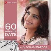 Suno Aisha From Aisha Mp3 Song Download 60 Minute Date With Sonam Kapoor Suno Aisha From Aisha à¤¸ à¤¨ à¤à¤à¤¶ à¤« à¤° à¤® à¤à¤à¤¶ Song By Amit Trivedi On Gaana Com Tum ho kamaal, tum bemisaal, tum lajawaab ho aisha aisi haseen ho, jis ko choo lo usko haseen kar do tum sochti ho duniya mein koi bhi kiyun kharab ho aisha tum chaahti ho, tum. gaana