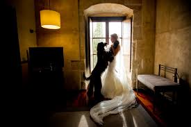 We did not find results for: Boda En Jardines De Paramo Albert Pamies
