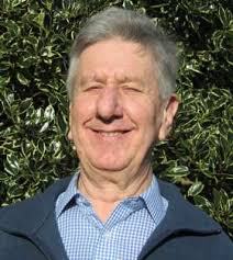 5th International Zooplankton Symposium