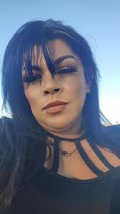 Michelle Shear Faith