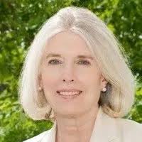 Amber Cylkowski, Charlton, Ma... Read Reviews