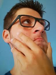 Why End of the Skies McQueen's main skill doesn't proc?