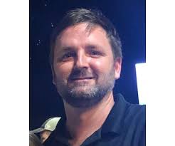 Ricky Spring, Jr. Obituary and Online Memorial (2025)