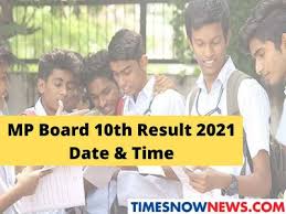 Students will also be able to check the mp board class 10th result 2021 roll no wise in online mode. Z5by Goutvwzjm