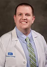 Dr. Edward Nemec, Family Medicine