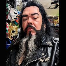 A FOURTEENTH TEAM NATIONAL TITLE FOR Notre Dame Fencing 🏆 #GoIrish