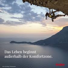 Zitate Motivation Gefällig Bitteschön Brigittede