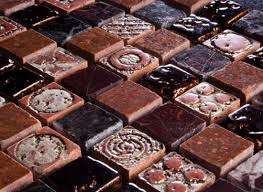 Created in collaboration as a test site for cactus stone and tile in phoenix, az. Cactus Stone Tile Stone Photo Gallery