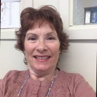 Benjamin Sorrell Email & Phone Number