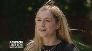 2019 UJA Volunteer Awards